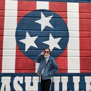 Meet your Posher, Gareth